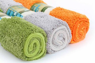 שטיחי אמבטיה איכותיים וגדולים