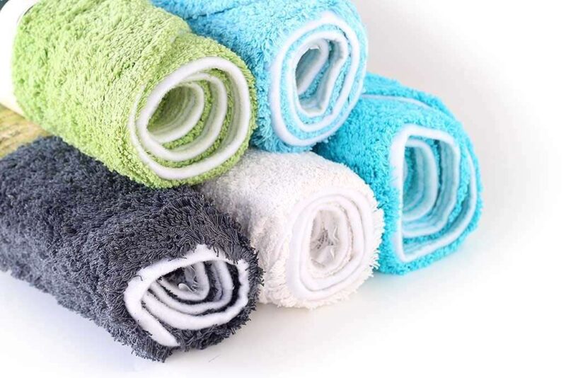 שטיחי אמבטיה איכותיים