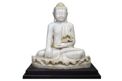 פסל בודהה לבית